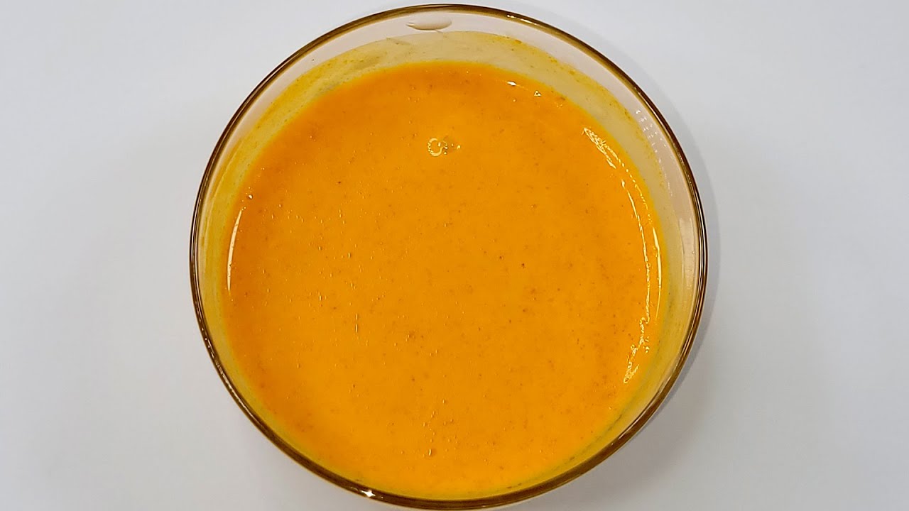 ОМОЛОДИТЬ ЛИЦО ПРОЩЕ ПРОСТОГО - YouTube