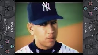 Download Lagu Backyard Baseball \ MP3