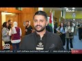 مباشر | التلفزيون الأردني