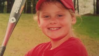Softball Awards Slideshow 2019