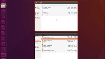 ROS URDF ve XACRO dosyalarını GAZEBO ortamına aktarma ve Simülasyon
