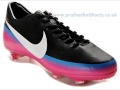 New football boots 201213 part 2