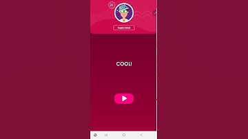 How To Solve Smart Puzzles Path Hard Level 4-5 Walk Through Solution Walkthrough Pixign