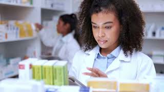 Gateway to Healing: 10 Entry-Level Healthcare Jobs to Kickstart Your Career