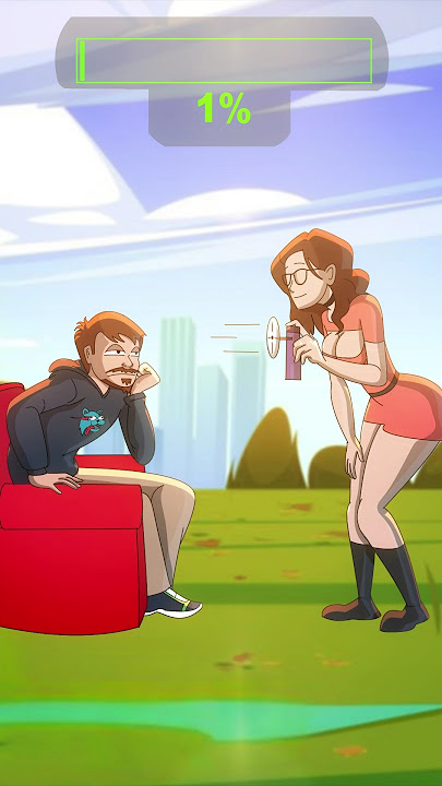 Mr.Beast vs Jet Engine