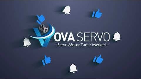 Fanuc Spindle Motor Drive Test Results - Ova Servo Repair and Maintenance Services