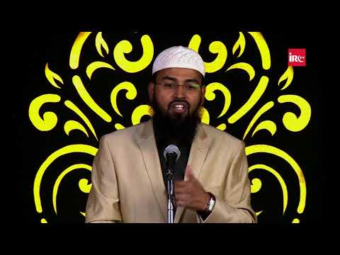 woh-kaunse-8-masarif-hai-jin-ko-zakat-dene-ka-allah-ne-hukm-diya-hai-by-adv.-faiz-syed