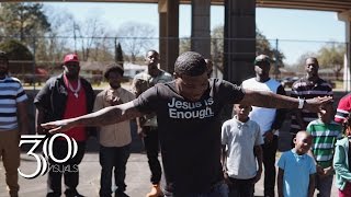 Truth Made Music- Everybody Eats B (Music Video)