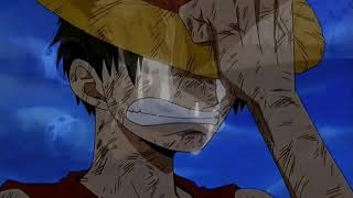 Amv - One Piece - Xxxtentacion A Ghetto Christmas