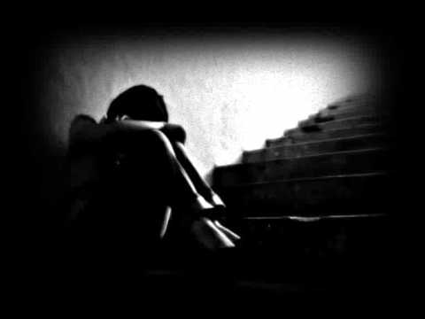 Todessehnsucht Todessehnsucht