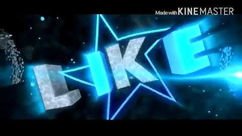 NOVA INTRO PRO FINAL DO VÍDEO