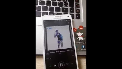 Autoremote + autospotify