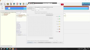 DiskGenius Review: 5 EXCELLENT Reasons to BUY It for Data Recovery & Partitioning