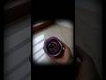 flower making 🌹 #shortvideo #homemadepapercraft #diy #art