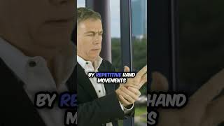 Dr Sunit Yadav R1 Ps Ac Cn10 Carpal Tunnel Syndrome  2 1