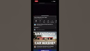 Why YouTube’s Translate To English Feature Is Crap