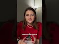Полное видео доступно на моём YouTube-канале fasacasa #психология