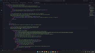 Web Project I | Task 24 | Semester 01 | M. N. M. SHAHEER | Java Institute