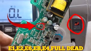 Celebrity OF Problems Jack F4 || Jack F4 Error || Jack Error 6 || Lokesh Electronic || F4 || Net Worth