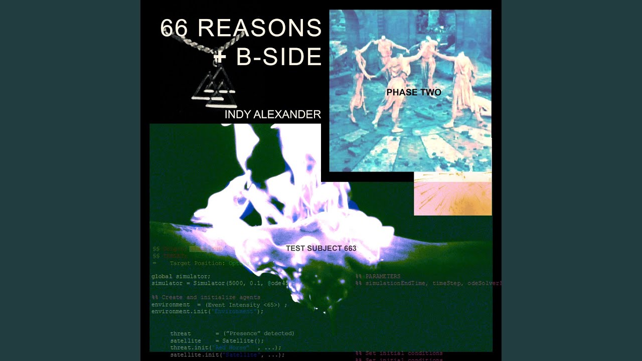 B Side (B-Side) auf YouTube ansehen B Side (B-Side) auf YouTube ansehen