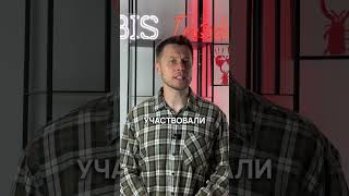 Будьте начеку! Микротики как никогда уязвимы #новости #кибербезопасность #иб