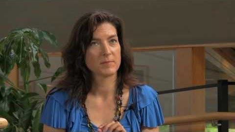 The Effects of Climate Change on El Niño and La Niña