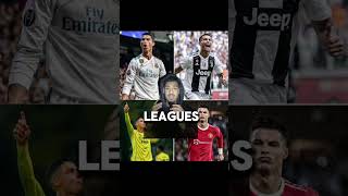 Mesut Ozil ended the GOAT DEBATE!!