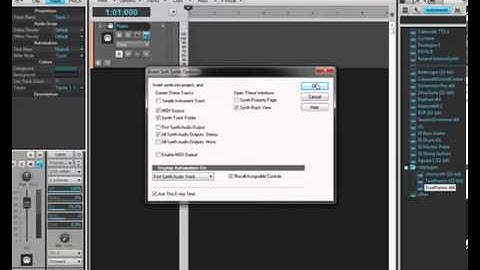 IMPMOOC Week 2 Assignment