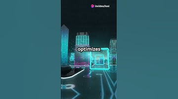 How AI is Revolutionizing Aerospace: From Predictive Maintenance to Autonomous Flight