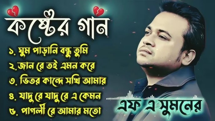 Onlayn porno uchun onam bilan dostimnikiga keldik Tanga kiygan jingalak qizlar