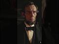 The Civil War and Abraham Lincoln #shorts #history