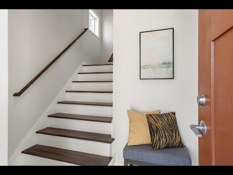 135 School St, Watertown, MA home video tour