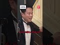 ダイアン津田がセグウェイで大事故 #ダイアン #ダイアン津田 #ダイアンユースケ #ダイアンのなんで人気やねん #ミクチャ #shorts