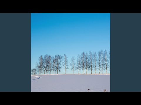 B. Heart - In winter