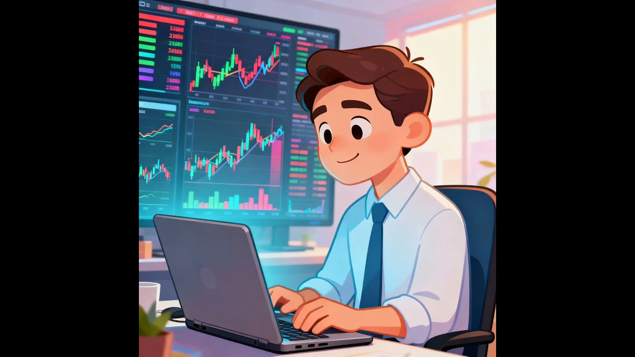 Rubicon Research IPO latest gmp | Rubicon Ipo Gmp latest status| Rubicon Ipo 