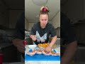 #дом #рецепты #окорочка #семьявместе