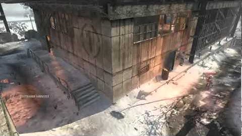 jedinight14- Werid Tomahawk