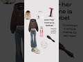 which name next?? #trending #pinterest #fypシ゚viral