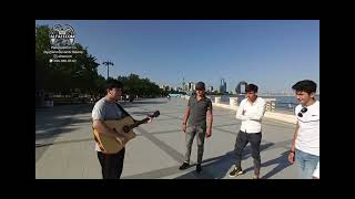 Emil Bayramov - Mən Gedirəm Xidmətə Əsgər Syoutu.beiwmhomgseoc