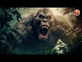 JOURNEY TO THE FORBIDDEN VALLEY рџЋ Exclusive Full Action Movies Premiere рџЋ English HD 2024 JOURNEY TO THE FORBIDDEN VALLEY рџЋ Exclusive Full Action Movies Premiere рџЋ English HD 2024