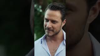 Yerde Ararken Gökte Buldum Seni💖 - Senden Daha Güzel