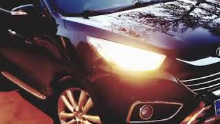 Nusret Koca Vur Beni...