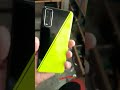 mobile backcover design  #mobilebackcoverdesign #dhimanarts #viral
