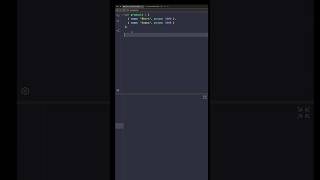 JavaScript map() Example You’ll Use EVERY Day #shorts #map #javascript #telugu