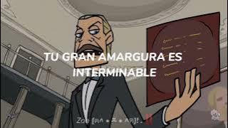 We're not gonna take it | twisted sister | sub español | [Metal Family]