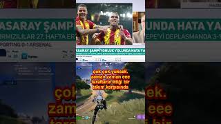 Fenerbahçe'nin Kayseri İle Sınavı!