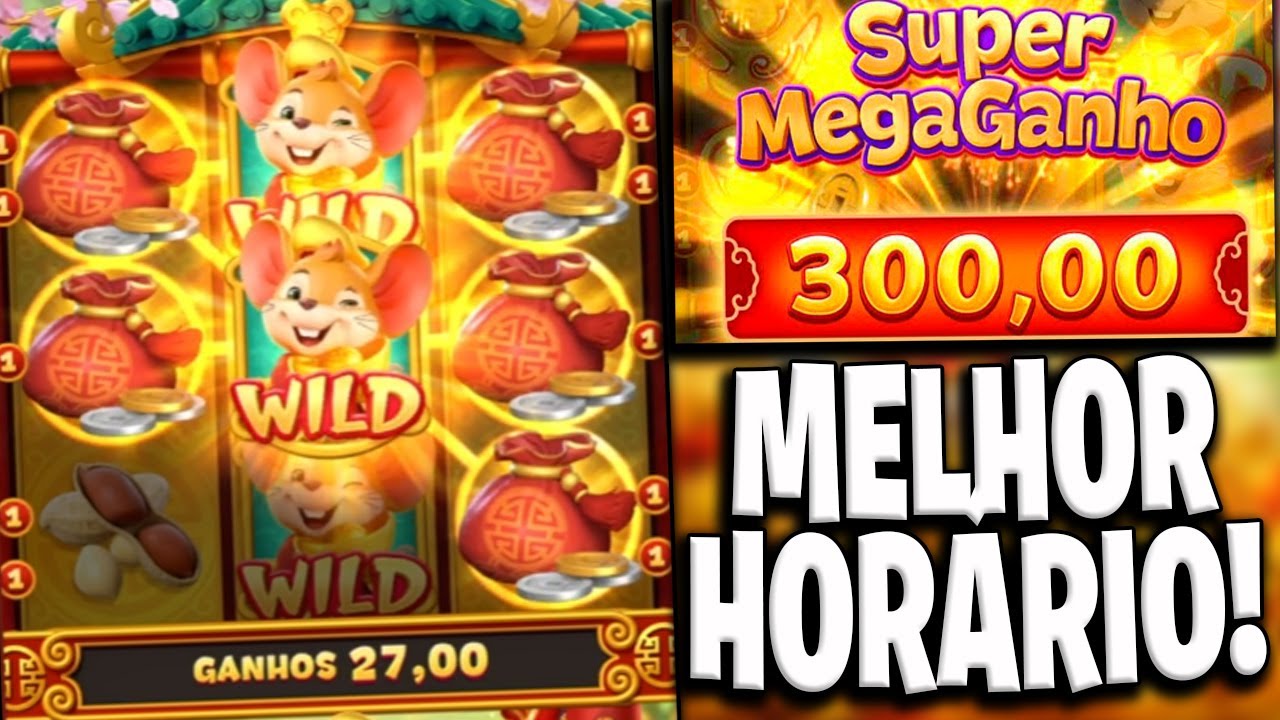 Slots Que Mais Pagam: Descobre as 7 Mais Lucrativas