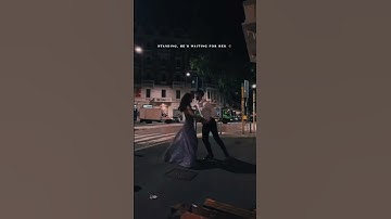 Thumbnail of Indila -Love Story ♥️ Couples Dance 🥰 #shorts#indila #lovestory