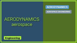 Engineering: How to scale airfoil coordinates to achieve the required size (2 Solutions!!)