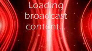 Starting Countdown (red version)